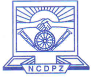 NCDPZ Logo